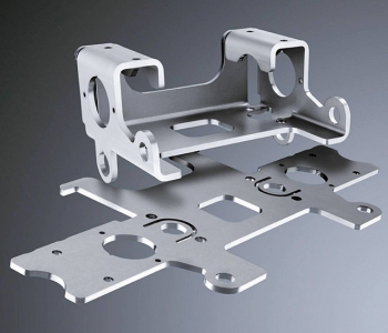 如何為CNC加工的零件選擇合適的材料？